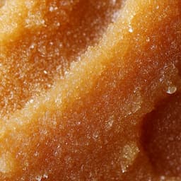 Lip Sugar Package (12)