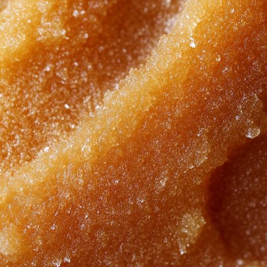 Lip Sugar Package (12)