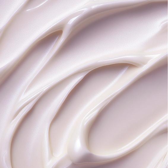 Female Brazilian Membership 